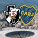 Boca recibió una noticia clave: la Justicia confirmó dónde se jugará la vuelta ante Vasco