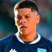 Marcos Rojo se va de Racing y vuelve a Estudiantes: los detalles del acuerdo
