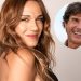 Mariana Genesio Peña recordó su encuentro con Tom Cruise: «Me dijo ‘nos vemos mañana'»