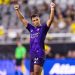 Metió un gol digno de premio Púskas y se candidateó en Boca: qué haría si lo llama Riquelme