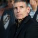 Martín Palermo fue tajante sobre una posible final contra Boca en Copa Argentina: «Preferís que…»