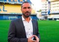 Martín Souto habló en la mesa de Mirtha sobre el futuro de Messi y la Selección