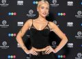 Marta Fort reveló cómo atravesó su debut en MasterChef Celebrity: «Un desafío difícil»