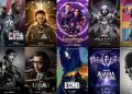 Marvel adelanta el estreno de una de sus series, antes de «Avenvers: Doomsday»: cuándo y dónde verla