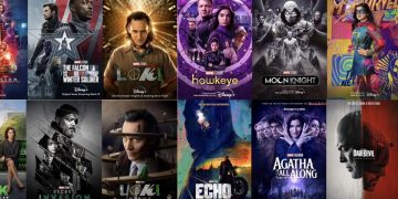 Marvel adelanta el estreno de una de sus series, antes de «Avenvers: Doomsday»: cuándo y dónde verla