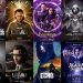 Marvel adelanta el estreno de una de sus series, antes de «Avenvers: Doomsday»: cuándo y dónde verla