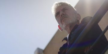Impacto en HBO Max: llega la docuserie sobre la Masacre de Flores con el desgarrador testimonio de Matías Bagnato