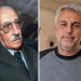 Masivo repudio a Mario Massaccesi por la reivindicación del genocida Jorge Rafael Videla