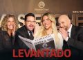Cambio total de programación: Telefe levanta de urgencia a MasterChef Celebrity a una semana de su estreno