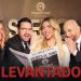 Cambio total de programación: Telefe levanta de urgencia a MasterChef Celebrity a una semana de su estreno