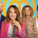 A qué hora arranca una nueva edición de MasterChef Junior en Telefe