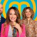MasterChef Junior ya tiene fecha de estreno: cuándo empieza y dónde verlo