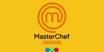 Nuevo día para MasterChef: por qué sale hoy viernes y quiénes participan
