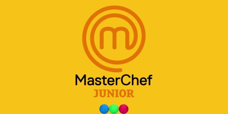 Nuevo día para MasterChef: por qué sale hoy viernes y quiénes participan
