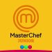 Nuevo día para MasterChef: por qué sale hoy viernes y quiénes participan