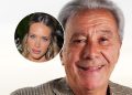 Juan Alberto Mateyko habló tras publicar un mensaje contra Julieta Prandi: «No le pienso responder»