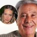 Juan Alberto Mateyko habló tras publicar un mensaje contra Julieta Prandi: «No le pienso responder»