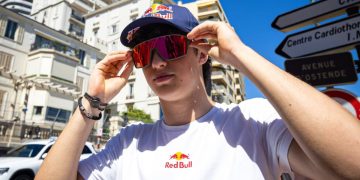 Mattia Colnaghi dará el salto en la Fórmula 3 en 2027: lo hará con la escudería campeona