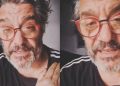 Maxi Ghione rompió el silencio tras recuperar la libertad: «Cuidado con la información que tiran»