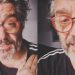 Maxi Ghione rompió el silencio tras recuperar la libertad: «Cuidado con la información que tiran»