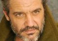Liberaron a Maxi Ghione tras un acuerdo con su denunciante