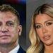 «Empezó el show»: la reacción de Maxi López tras los dichos de Wanda Nara