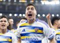Cuánto dinero ganó Boca tras eliminar a Vasco da Gama: qué premio recibirá si es campeón