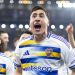 Cuánto dinero ganó Boca tras eliminar a Vasco da Gama: qué premio recibirá si es campeón