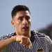 La promesa de Miguel Merentiel si Boca logra conquistar la Copa Sudamericana 2026