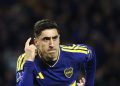 Ilusión en la Bombonera: Boca venció a Talleres por 2-1 y ratifica su buen momento