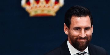 Uno por uno, la lista completa de los ganadores del Premio Princesa de Asturias de los Deportes