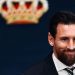 Uno por uno, la lista completa de los ganadores del Premio Princesa de Asturias de los Deportes