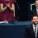 Distinción histórica: por qué Lionel Messi recibió el Premio Princesa de Asturias 2026