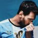 Despedida de Lionel Messi EN VIVO: minuto a minuto de Selección Argentina vs. Benín, shows y declaraciones