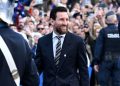El emotivo mensaje de Barcelona para Lionel Messi tras recibir el Premio Princesa de Asturias 2026