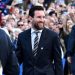 El emotivo mensaje de Barcelona para Lionel Messi tras recibir el Premio Princesa de Asturias 2026