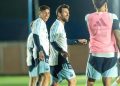 «Sé que voy a extrañar»: la emotiva publicación de Lionel Messi en la previa de su despedida de la Selección