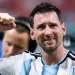 Quién será el encargado de interpretar el Himno Nacional en la despedida de Lionel Messi