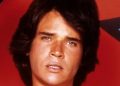 Murió Michael Gray, el actor que protagonizó la serie «Shazam!», a los 75 años
