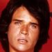 Murió Michael Gray, el actor que protagonizó la serie «Shazam!», a los 75 años