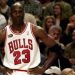 Vendieron una camiseta de Michael Jordan en una cifra millonaria y se estableció un nuevo récord