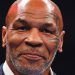 Mike Tyson reveló cómo encontró a Brad Pitt con su ex