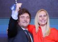 Milei celebró su sobreseimiento en la causa $Libra y apuntó contra la oposición y los medios