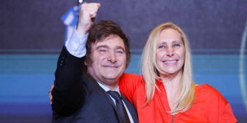Milei celebró su sobreseimiento en la causa $Libra y apuntó contra la oposición y los medios