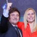 Milei celebró su sobreseimiento en la causa $Libra y apuntó contra la oposición y los medios