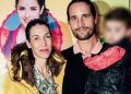 La polémica por Miren Algañarás tras las denuncias contra Darío Giordano: el gesto que quedó bajo la lupa