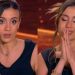 ¿Morena Beltrán afuera de MasterChef? El ida y vuelta con el Pollo Vignolo que la dejó en evidencia