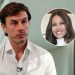 La respuesta esquiva de Roberto García Moritán cuando Moria recordó la infidelidad a Pampita: «Ni me acuerdo»