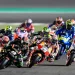 A qué hora arranca la preventa de entradas para el MotoGP de Buenos Aires