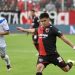Newell’s vs. Lanús por el Torneo Clausura 2026: horario, formaciones y TV